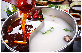 ��������ѵ