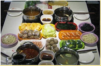 ��������ѵ