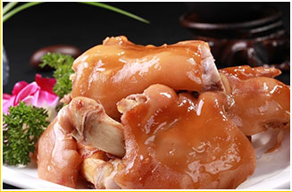 ����±����ѵ