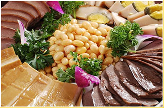 ����±����ѵ