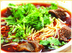 ����С����ѵ