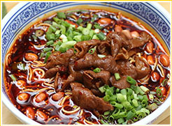 ����С����ѵ