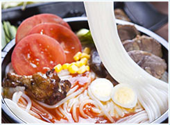 ����������ѵ