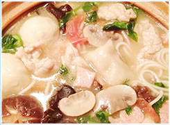 ����������ѵ