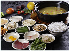 ����������ѵ