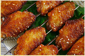 �����տ���ѵ