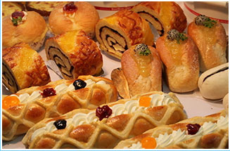 ����������ѵ