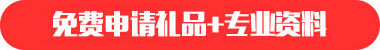 ѵ