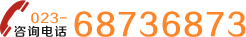 ¶ѧУ