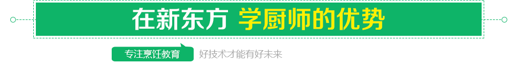 ѧ��ʦ������