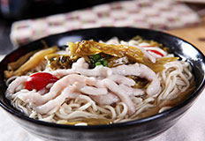 ��ɫ����ѵ