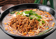 ��ɫ����ѵ