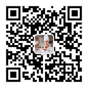 关注重庆新东方烹饪学院微信公众号了解最新优惠信息