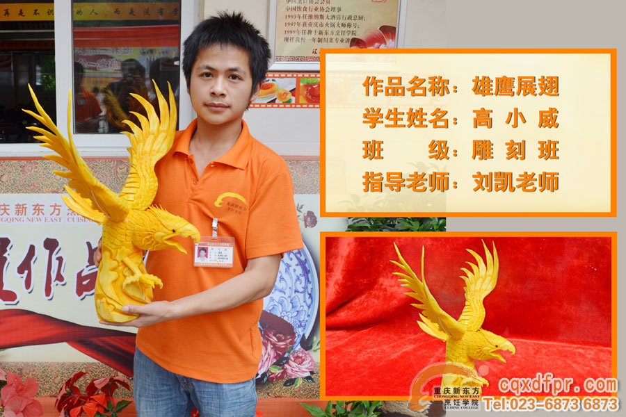 �����Ʒͼ�� 