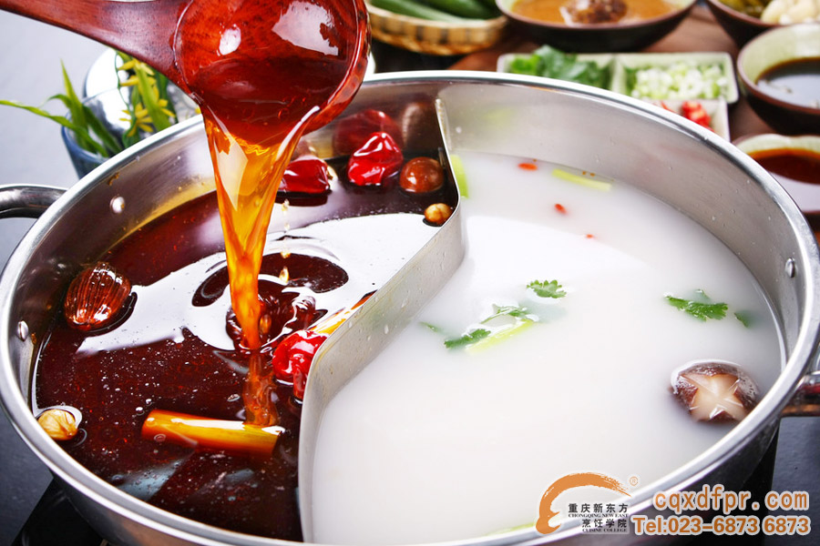 �����¶������ѧԺ