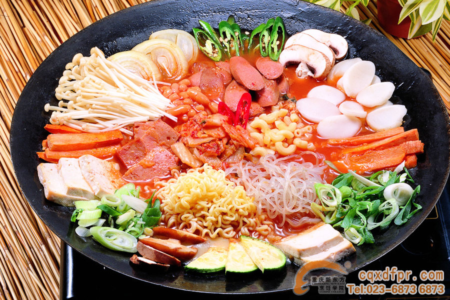 �����¶������ѧԺ