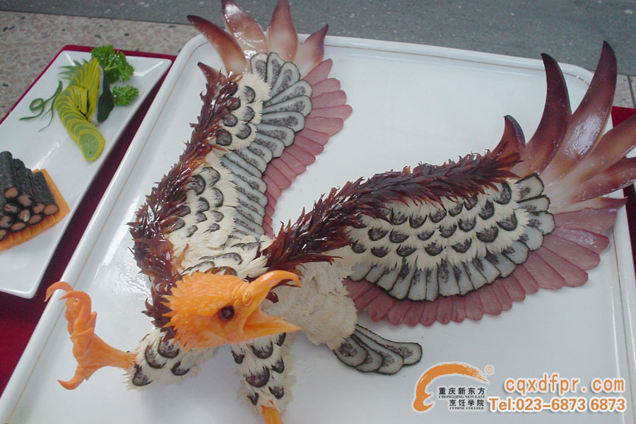 �����¶������ѧԺ