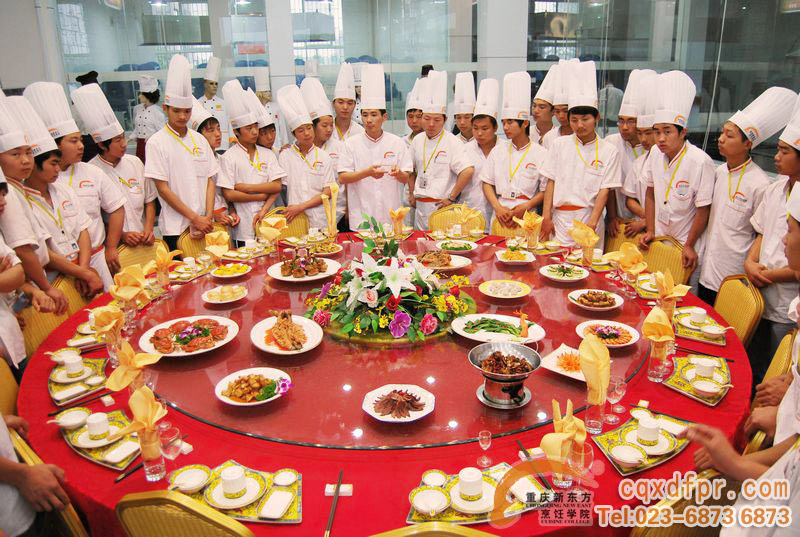 ��ϯ��Ʒͼ��